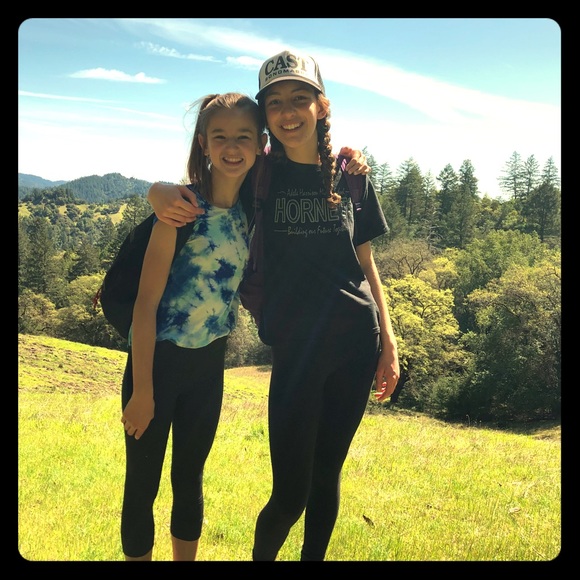 Meet your Posher, Rach - Picture 1 of 1